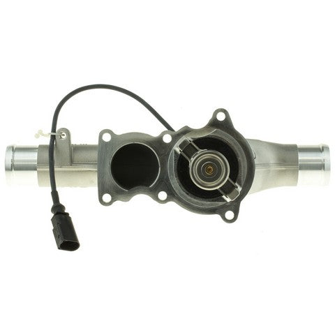 Engine Coolant Thermostat Housing Assembly MotoRad 997-221