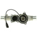 Engine Coolant Thermostat Housing Assembly MotoRad 997-221