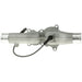 Engine Coolant Thermostat Housing Assembly MotoRad 997-221