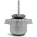 Engine Mount Anchor 9970