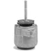 Engine Mount Anchor 9970