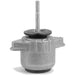 Engine Mount Anchor 9970
