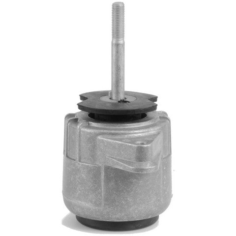 Engine Mount Anchor 9970