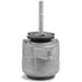 Engine Mount Anchor 9970