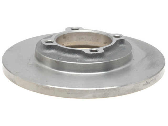 Disc Brake Rotor Raybestos Brakes 9970R