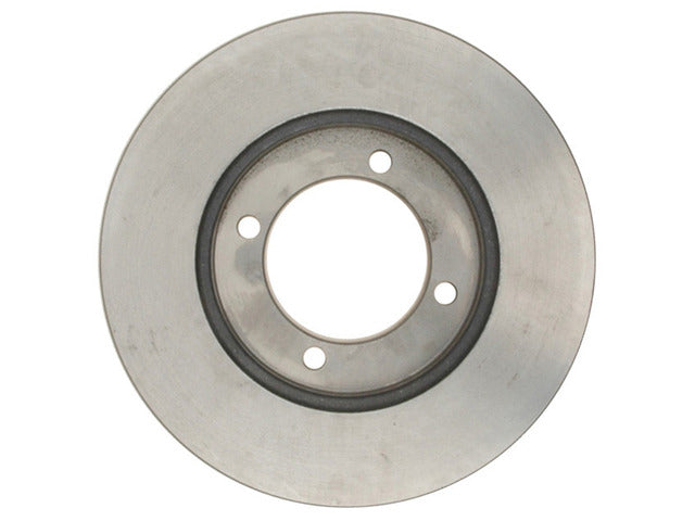 Disc Brake Rotor Raybestos Brakes 9970R
