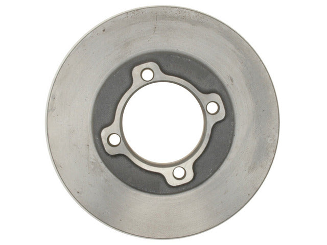 Disc Brake Rotor Raybestos Brakes 9970R