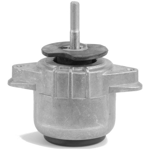 Engine Mount Anchor 9971