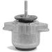 Engine Mount Anchor 9971
