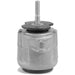 Engine Mount Anchor 9971