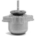 Engine Mount Anchor 9971