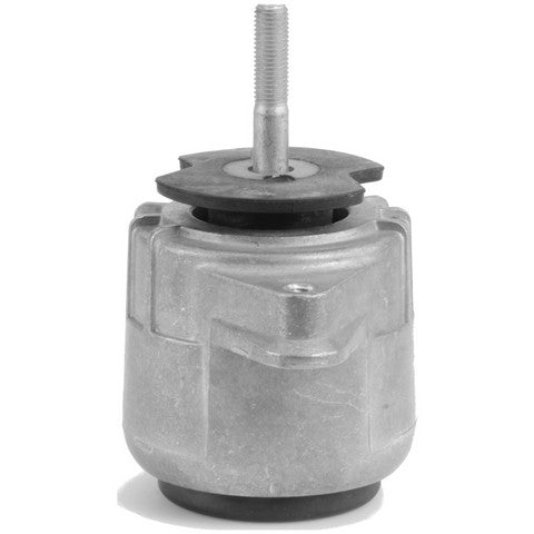 Engine Mount Anchor 9971