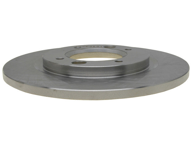 Disc Brake Rotor Raybestos Brakes 9971