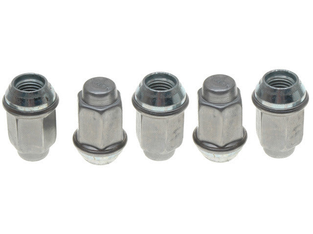Wheel Lug Nut Raybestos Brakes 9971N