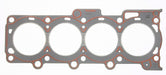 Engine Cylinder Head Gasket Felpro 9971 PT