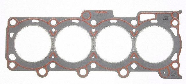 Engine Cylinder Head Gasket Felpro 9971 PT