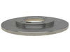 Disc Brake Rotor Raybestos Brakes 9971R