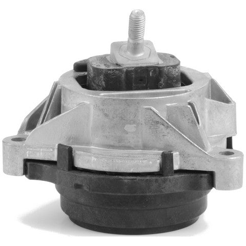 Engine Mount Anchor 9972