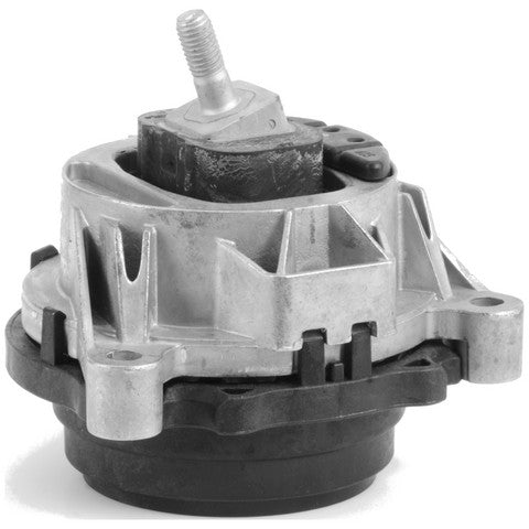Engine Mount Anchor 9972