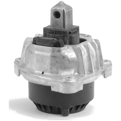Engine Mount Anchor 9973