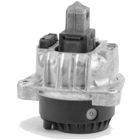 Engine Mount Anchor 9973