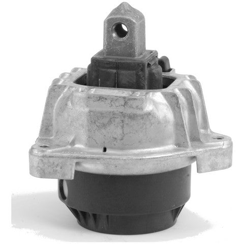 Engine Mount Anchor 9973