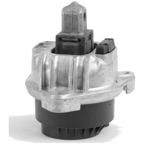 Engine Mount Anchor 9973