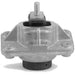 Engine Mount Anchor 9974