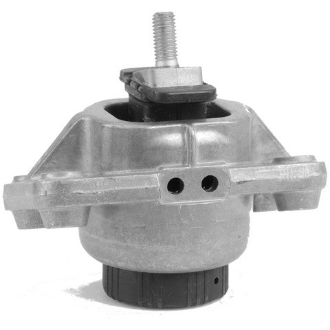 Engine Mount Anchor 9974
