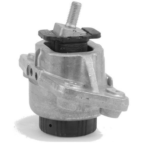 Engine Mount Anchor 9974