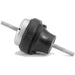 Engine Mount Anchor 9975