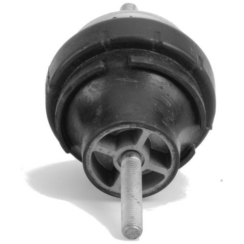 Engine Mount Anchor 9975