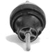 Engine Mount Anchor 9975
