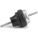 Engine Mount Anchor 9975