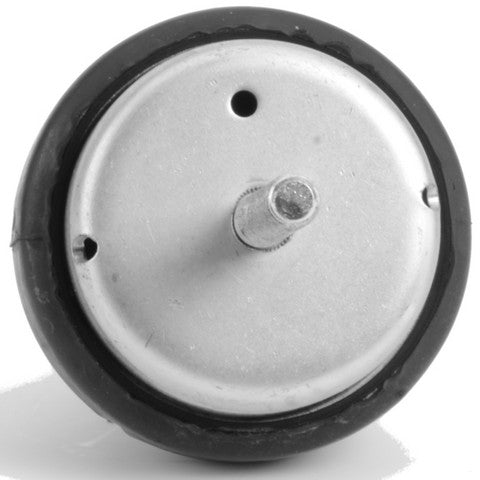 Engine Mount Anchor 9975