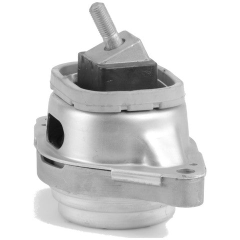 Engine Mount Anchor 9976