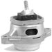 Engine Mount Anchor 9976