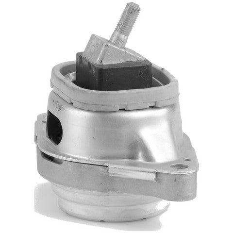 Engine Mount Anchor 9976