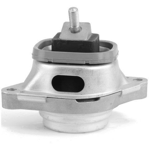 Engine Mount Anchor 9977