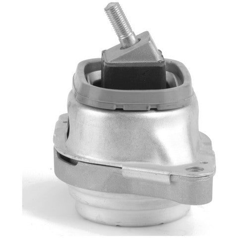 Engine Mount Anchor 9977