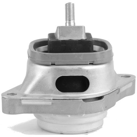 Engine Mount Anchor 9977