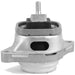 Engine Mount Anchor 9977