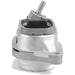 Engine Mount Anchor 9977