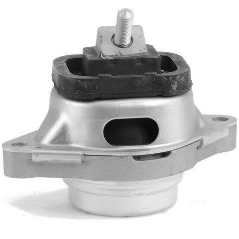 Engine Mount Anchor 9978