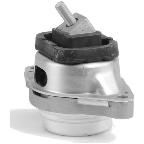 Engine Mount Anchor 9978