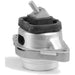 Engine Mount Anchor 9978