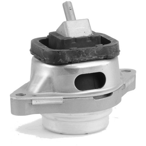 Engine Mount Anchor 9978