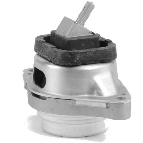 Engine Mount Anchor 9978