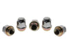 Wheel Lug Nut Raybestos Brakes 9978N