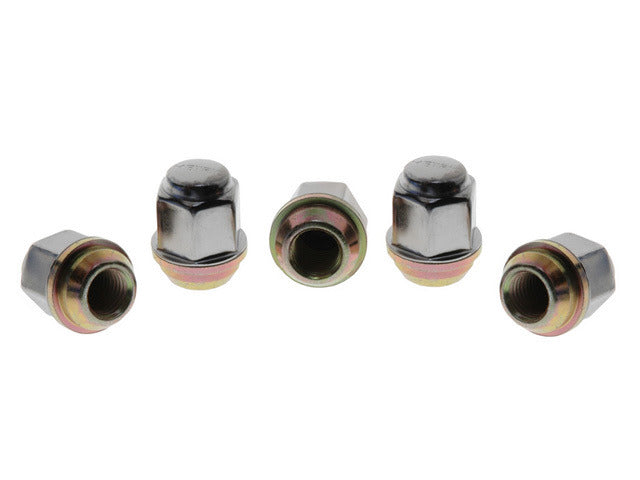 Wheel Lug Nut Raybestos Brakes 9978N